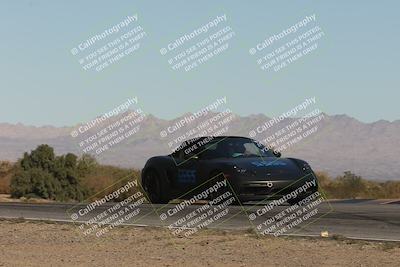 media/Dec-13-2025-PCA San Diego (Sat) [[71f2fcee4c]]/4-Yellow Group/Session 3 (Turn 9 Entry)/